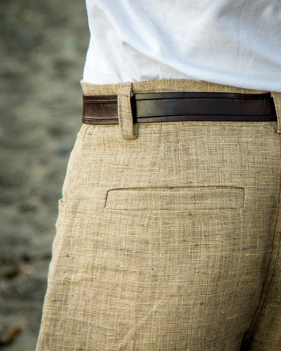 Jutland Trousers