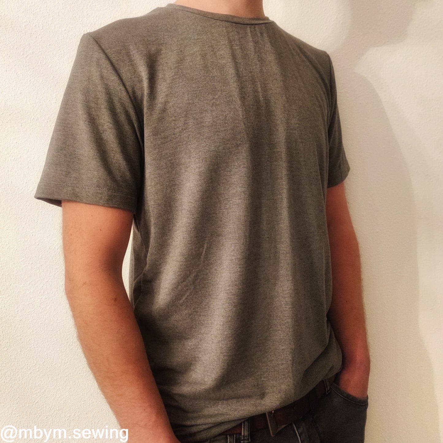 Rob T-shirt