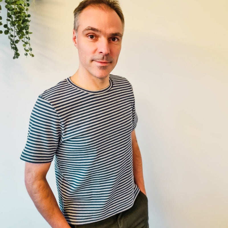 Rob T-shirt