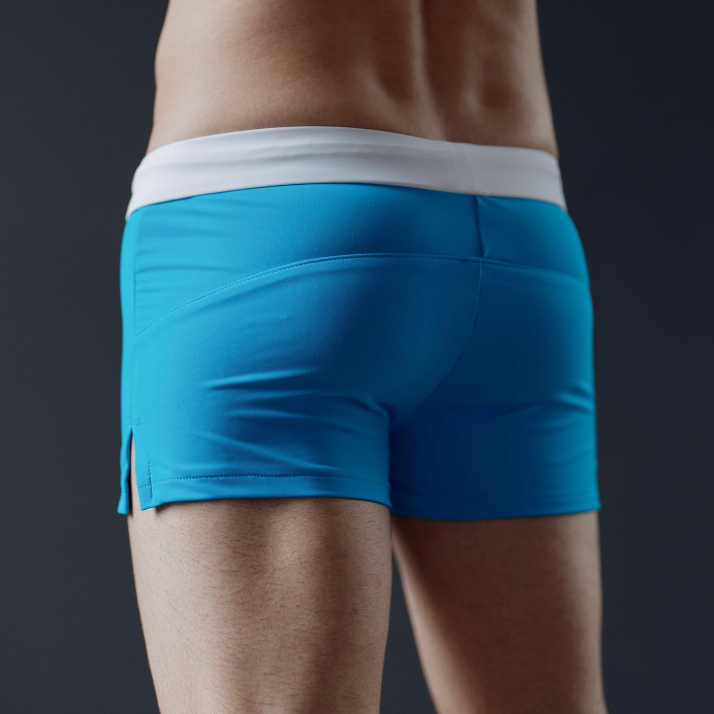 Casanova Swimming Trunks