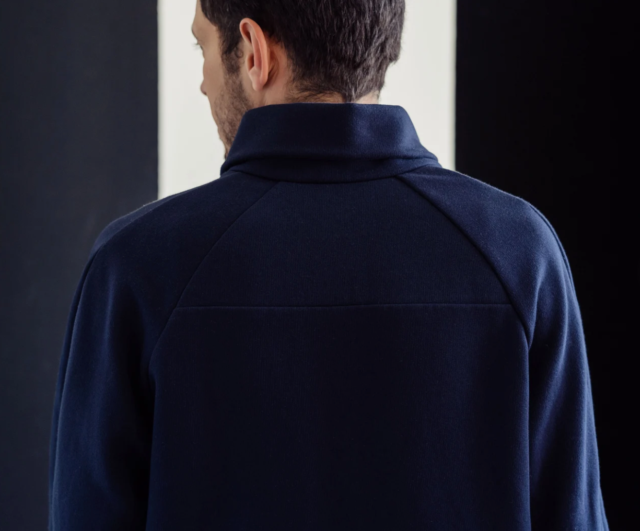 James Cardigan