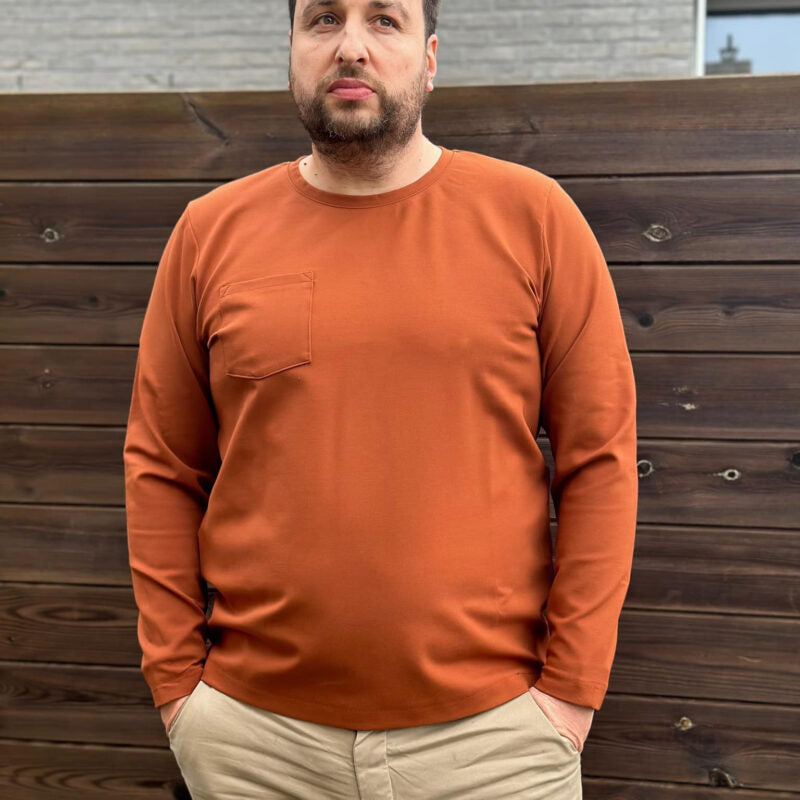 Rob T-shirt