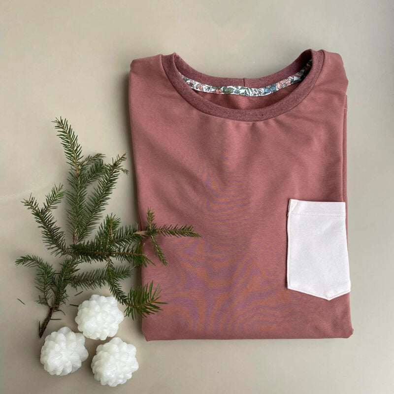 Rob T-shirt