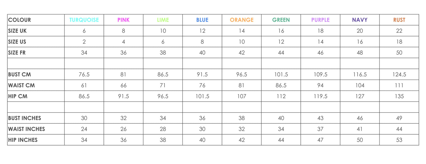 Keep Cosy Pattern Bundle