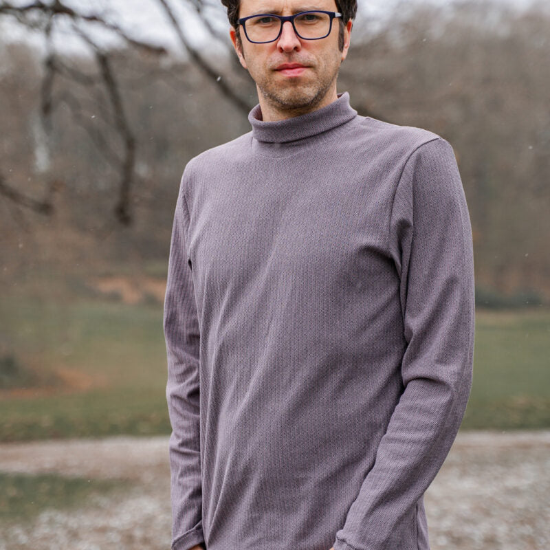 Rob T-shirt