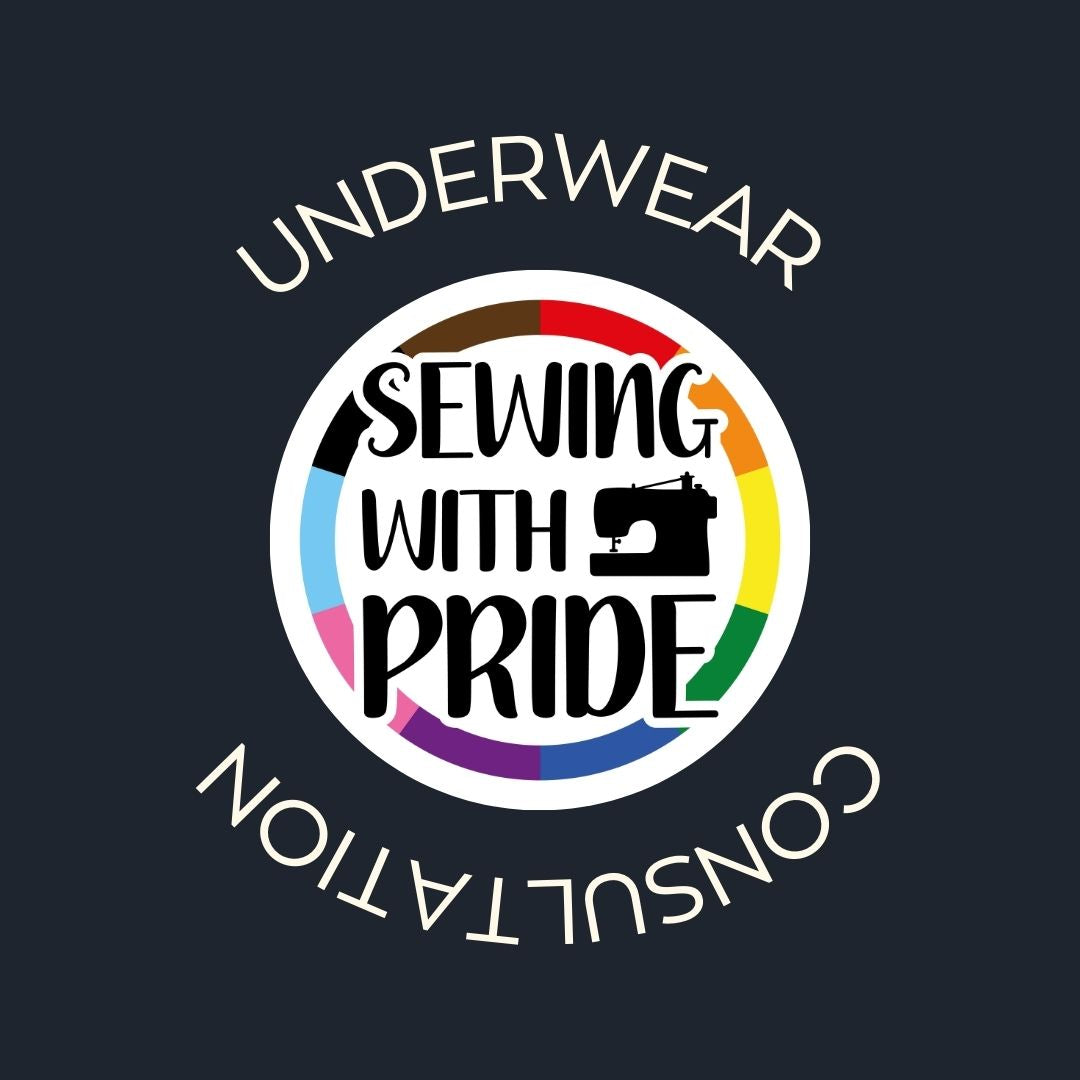 Consultant Appointment - Underwear