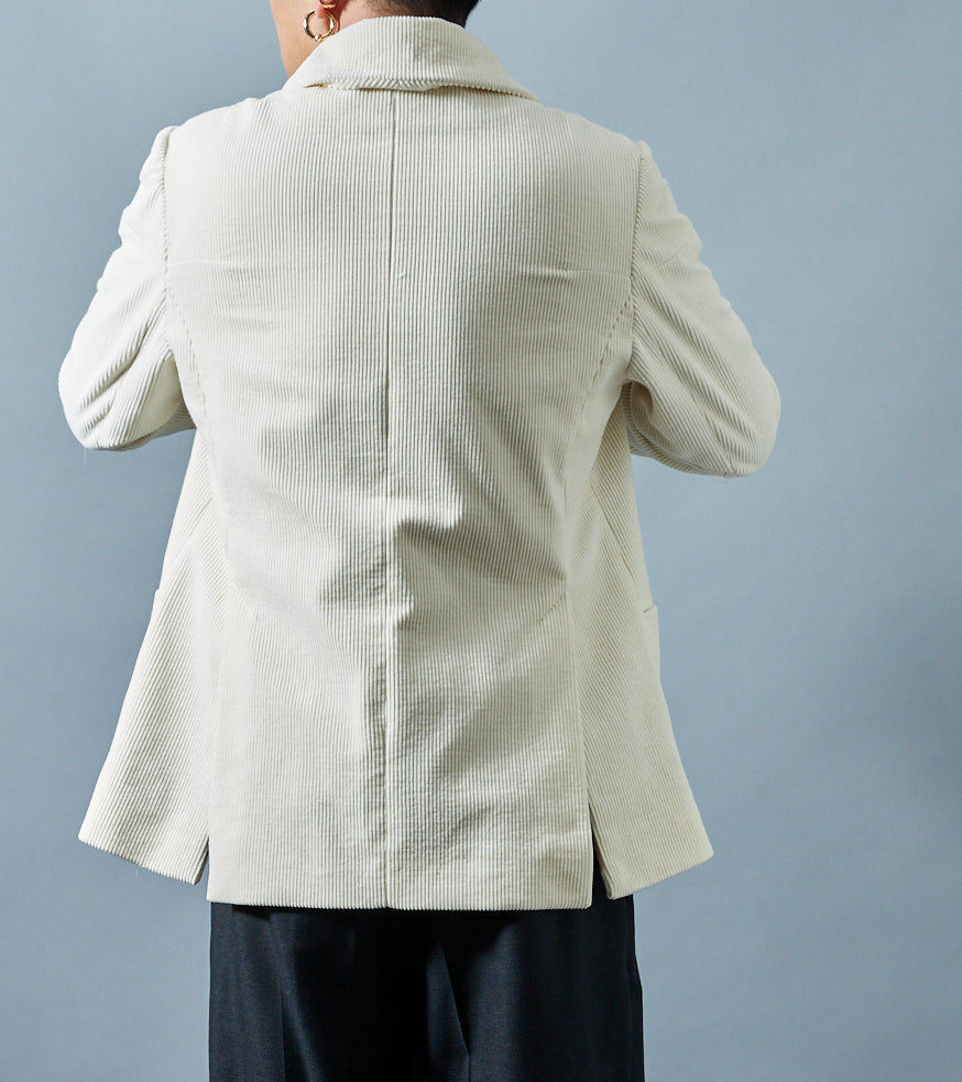 Peacoat (Le 1801)