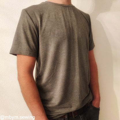 Rob T-shirt