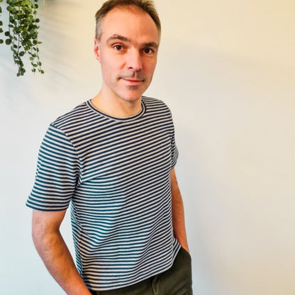 Rob T-shirt
