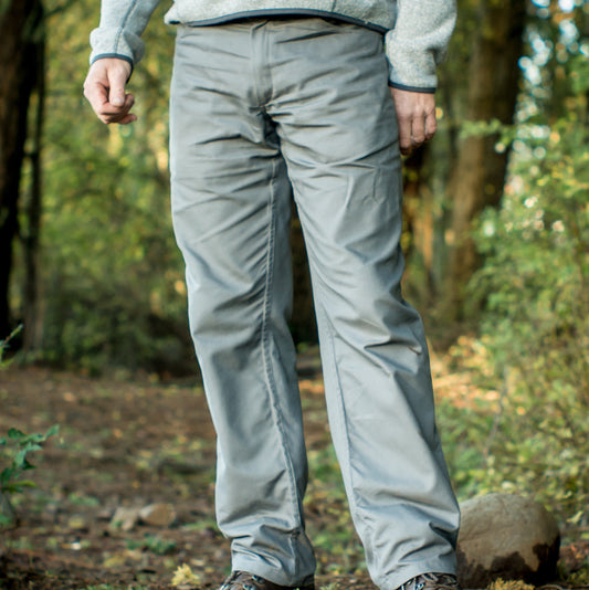 Jutland Trousers