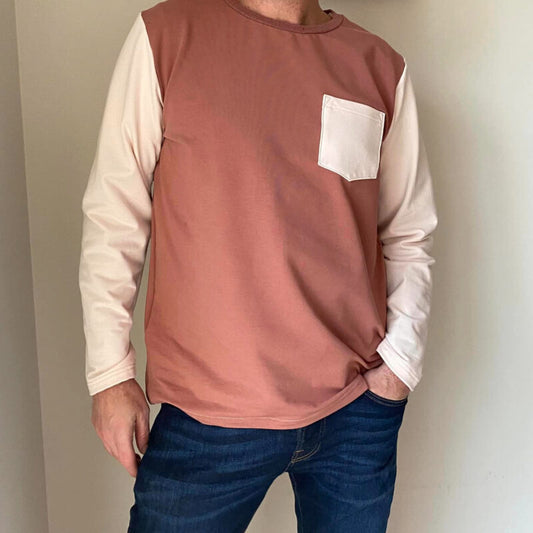 Rob T-shirt