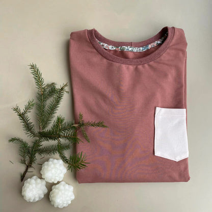 Rob T-shirt