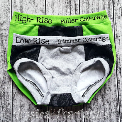 Kids Briefs