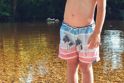 Hang Ten Board Shorts