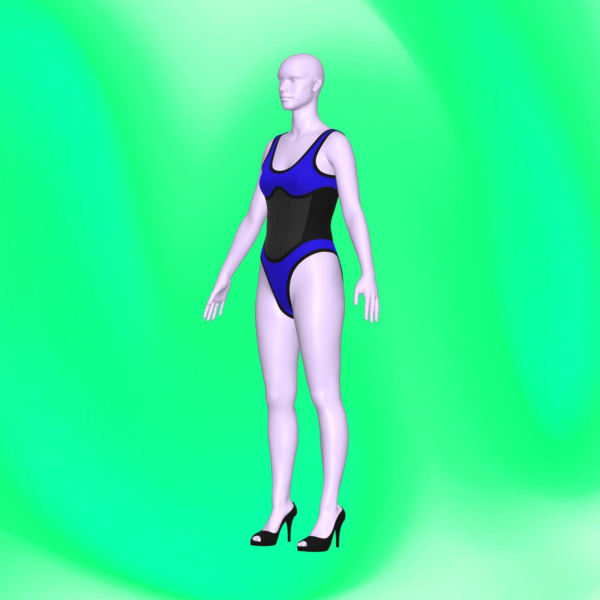 https://sewingwithpride.com/cdn/shop/files/katkow-stretch-bodysuit-corset-sewing-pattern-colorblock-drag-queen_2.jpg?v=1702484641&width=1946
